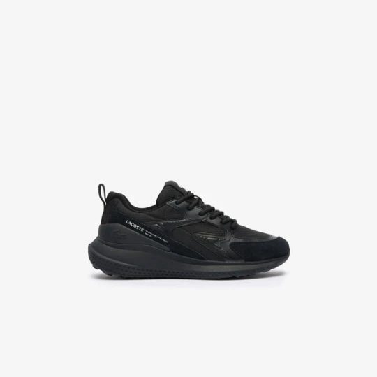 Zdjęcie produktu Męskie buty treningowe L003 Evo Lacoste