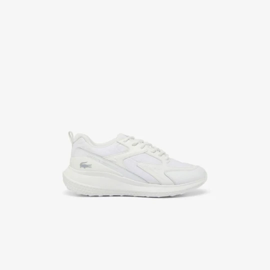 Zdjęcie produktu Męskie buty treningowe L003 EVO Lacoste