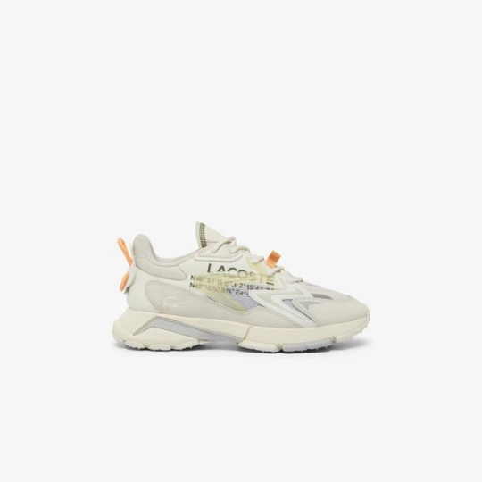 Zdjęcie produktu Męskie buty treningowe L003 Neo Tech Lacoste