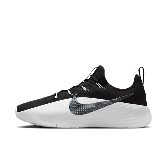 Zdjęcie produktu Męskie buty treningowe LeBron TR 1 - Czerń Nike