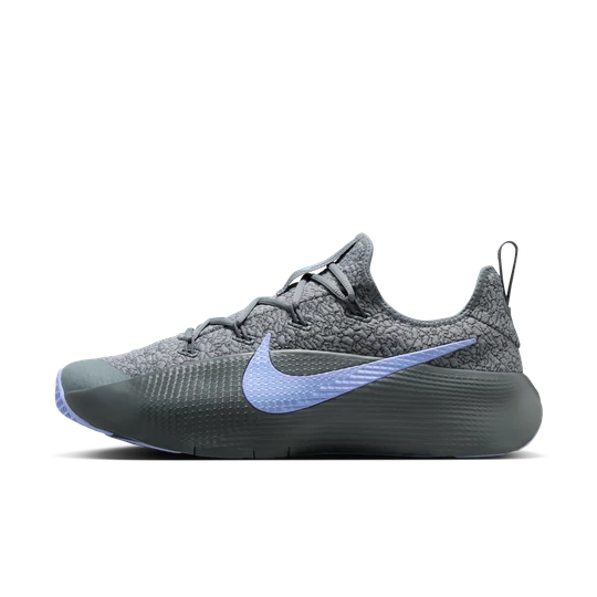 Zdjęcie produktu Męskie buty treningowe LeBron TR 1 - Szary Nike