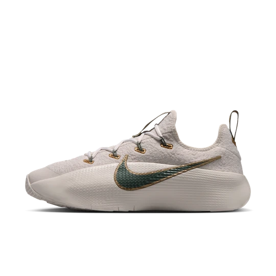 Zdjęcie produktu Męskie buty treningowe LeBron TR 1 - Szary Nike