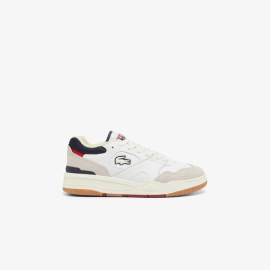 Zdjęcie produktu Męskie buty treningowe Lineshot Lacoste