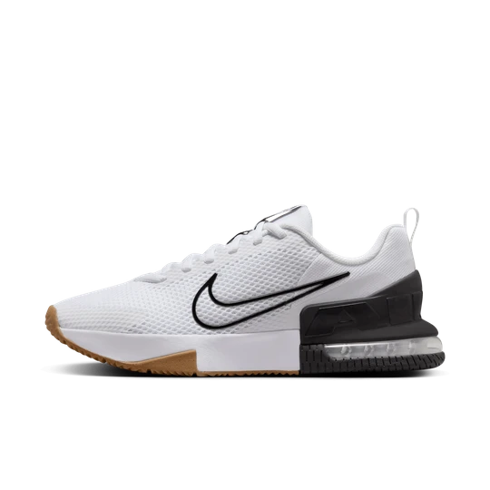 Zdjęcie produktu Męskie buty treningowe Nike Air Max Alpha Trainer 6 - Biel