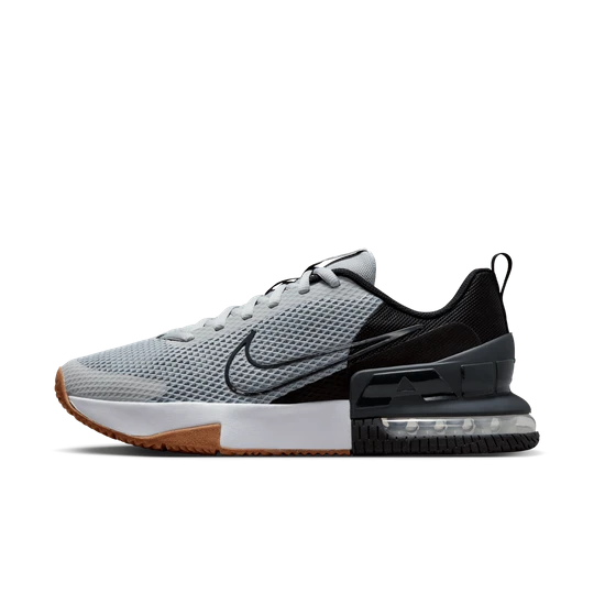 Zdjęcie produktu Męskie buty treningowe Nike Air Max Alpha Trainer 6 - Szary