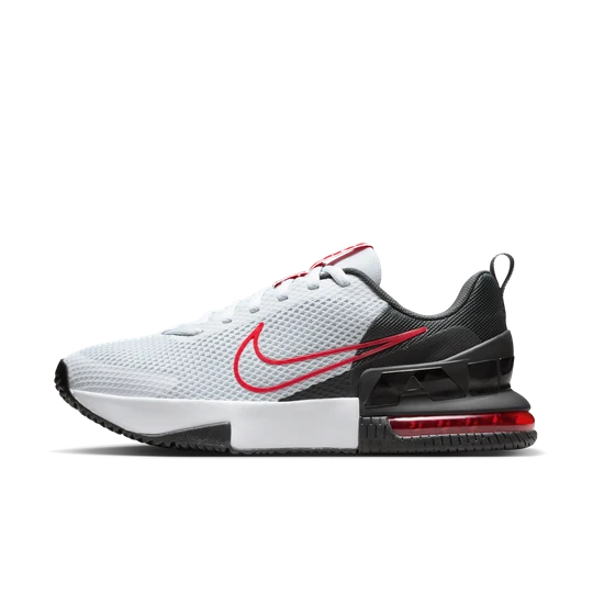 Zdjęcie produktu Męskie buty treningowe Nike Air Max Alpha Trainer 6 - Szary