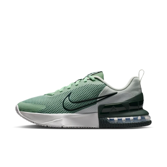 Zdjęcie produktu Męskie buty treningowe Nike Air Max Alpha Trainer 6 - Zieleń