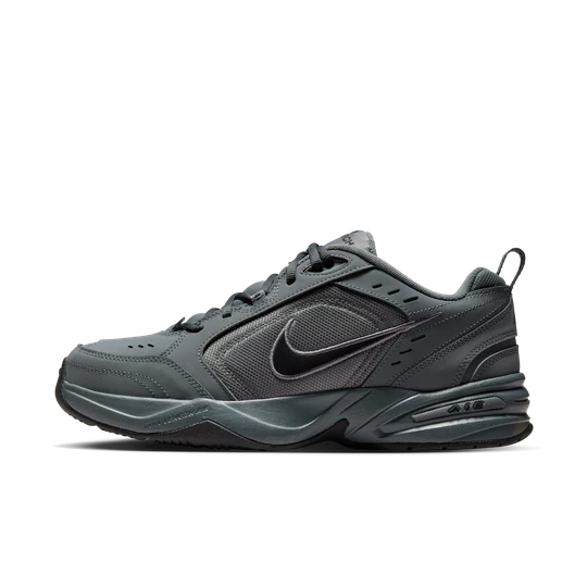 Zdjęcie produktu Męskie buty treningowe Nike Air Monarch IV - Szary