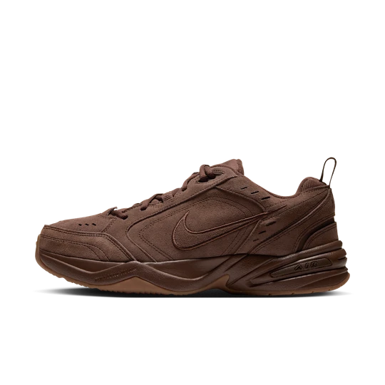 Zdjęcie produktu Męskie buty treningowe Nike Air Monarch SE - Brązowy
