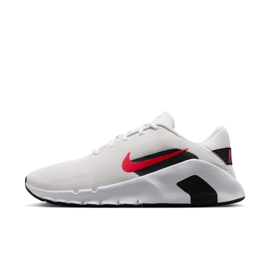 Zdjęcie produktu Męskie buty treningowe Nike Flex Train - Biel