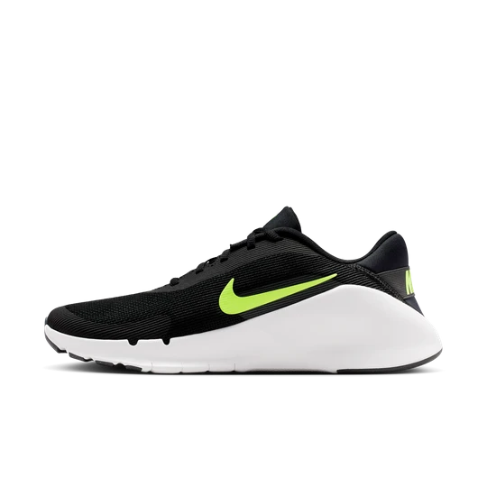 Zdjęcie produktu Męskie buty treningowe Nike Flex Train - Czerń