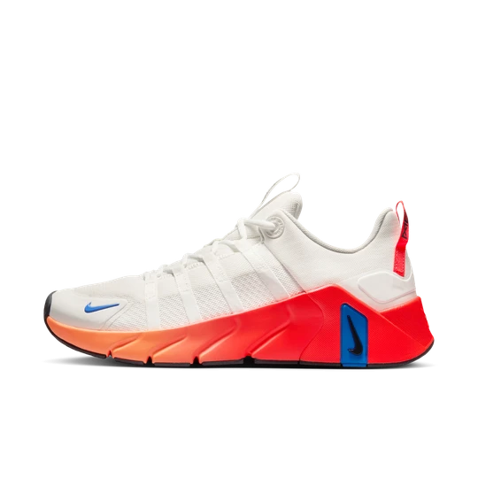 Zdjęcie produktu Męskie buty treningowe Nike Free Metcon 7 - Biel