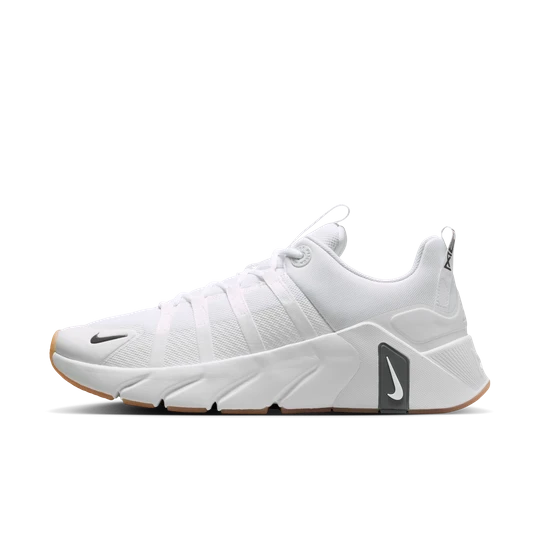Zdjęcie produktu Męskie buty treningowe Nike Free Metcon 7 - Biel