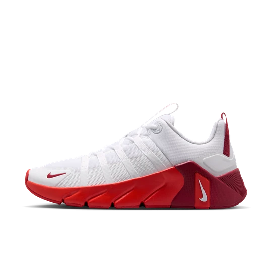 Zdjęcie produktu Męskie buty treningowe Nike Free Metcon 7 - Biel