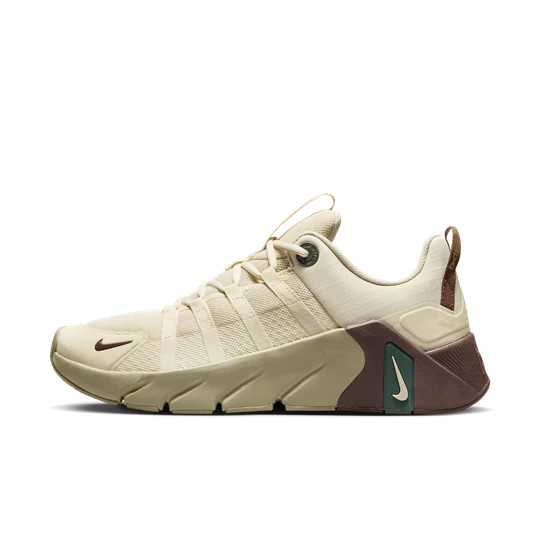 Zdjęcie produktu Męskie buty treningowe Nike Free Metcon 7 - Brązowy