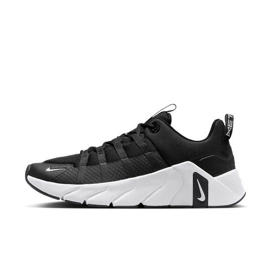 Zdjęcie produktu Męskie buty treningowe Nike Free Metcon 7 - Czerń