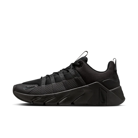 Zdjęcie produktu Męskie buty treningowe Nike Free Metcon 7 - Czerń