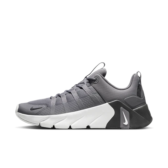 Zdjęcie produktu Męskie buty treningowe Nike Free Metcon 7 - Czerń