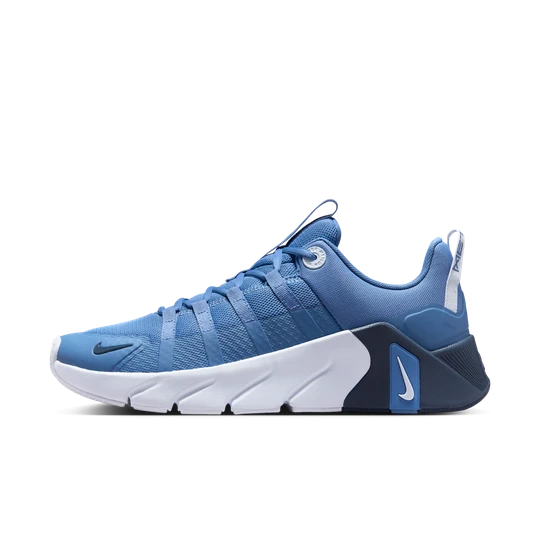 Zdjęcie produktu Męskie buty treningowe Nike Free Metcon 7 - Niebieski