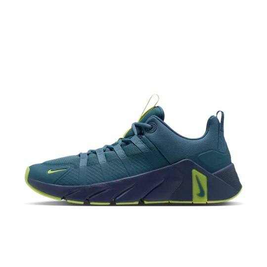 Zdjęcie produktu Męskie buty treningowe Nike Free Metcon 7 - Niebieski