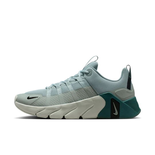 Zdjęcie produktu Męskie buty treningowe Nike Free Metcon 7 - Szary