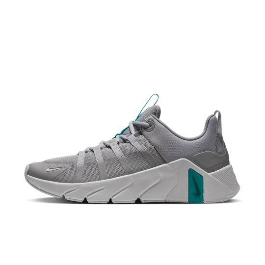 Zdjęcie produktu Męskie buty treningowe Nike Free Metcon 7 - Szary