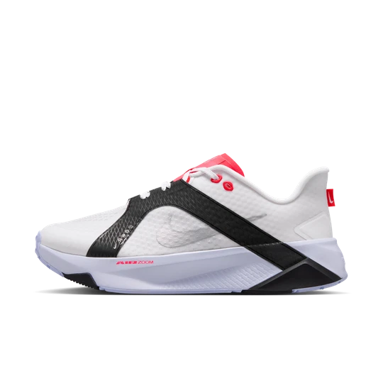 Zdjęcie produktu Męskie buty treningowe Nike Hybrid RN - Biel