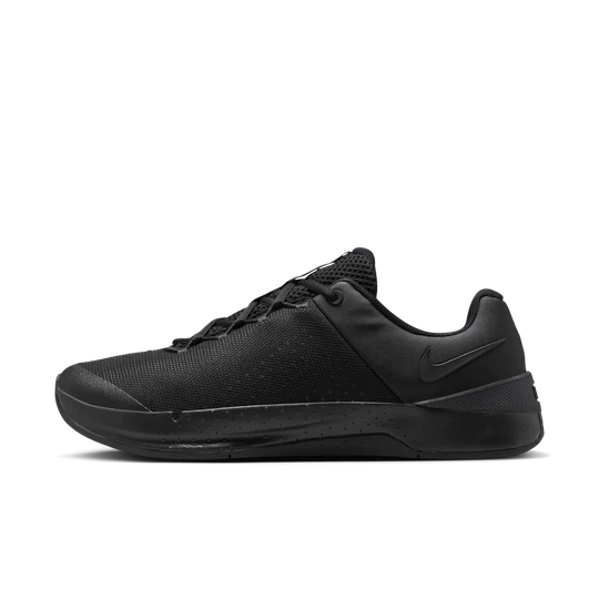 Zdjęcie produktu Męskie buty treningowe Nike MC Trainer 4 - Czerń