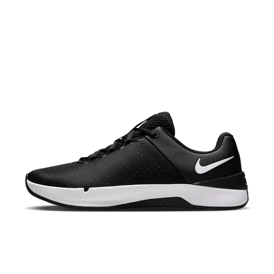 Zdjęcie produktu Męskie buty treningowe Nike MC Trainer 4 - Czerń