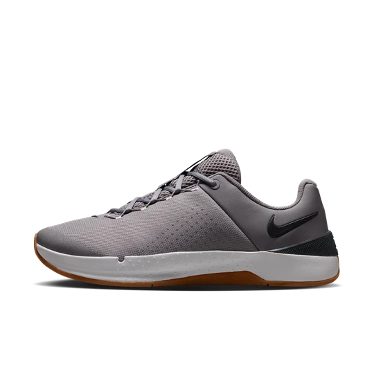 Zdjęcie produktu Męskie buty treningowe Nike MC Trainer 4 - Czerń