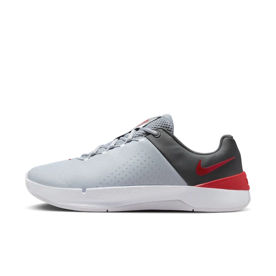 Zdjęcie produktu Męskie buty treningowe Nike MC Trainer 4 - Szary
