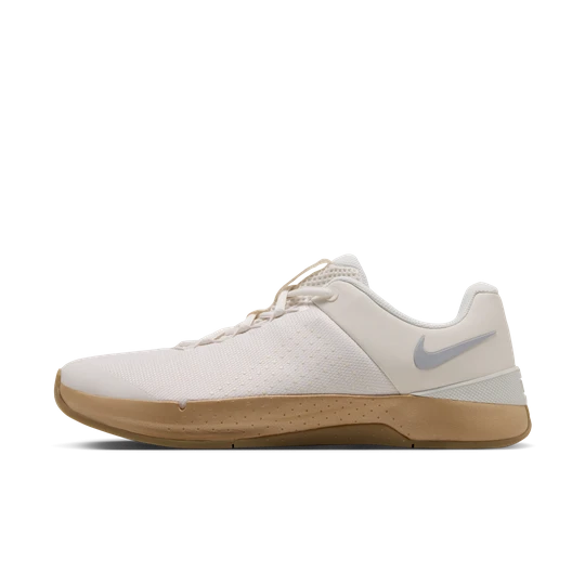 Zdjęcie produktu Męskie buty treningowe Nike MC Trainer 4 - Szary
