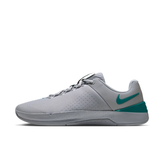 Zdjęcie produktu Męskie buty treningowe Nike MC Trainer 4 - Szary