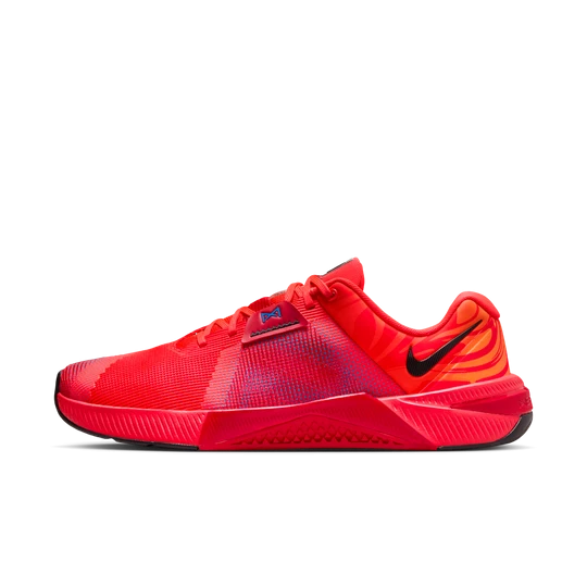 Zdjęcie produktu Męskie buty treningowe Nike Metcon 10 AMP - Czerwony