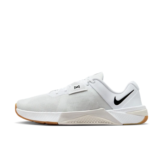 Zdjęcie produktu Męskie buty treningowe Nike Metcon 10 - Biel