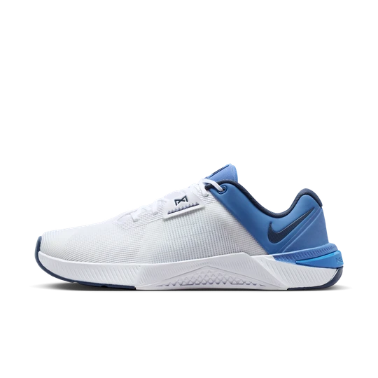 Zdjęcie produktu Męskie buty treningowe Nike Metcon 10 - Biel