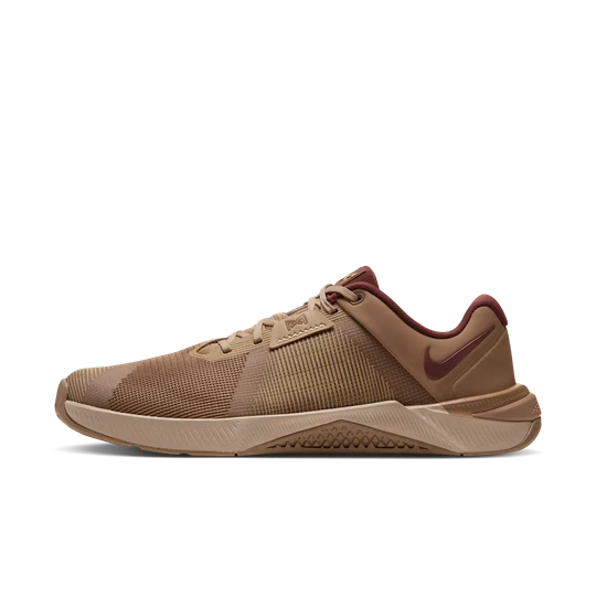 Zdjęcie produktu Męskie buty treningowe Nike Metcon 10 - Brązowy