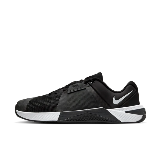 Zdjęcie produktu Męskie buty treningowe Nike Metcon 10 - Czerń