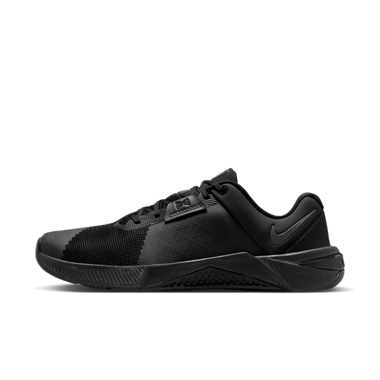Zdjęcie produktu Męskie buty treningowe Nike Metcon 10 - Czerń