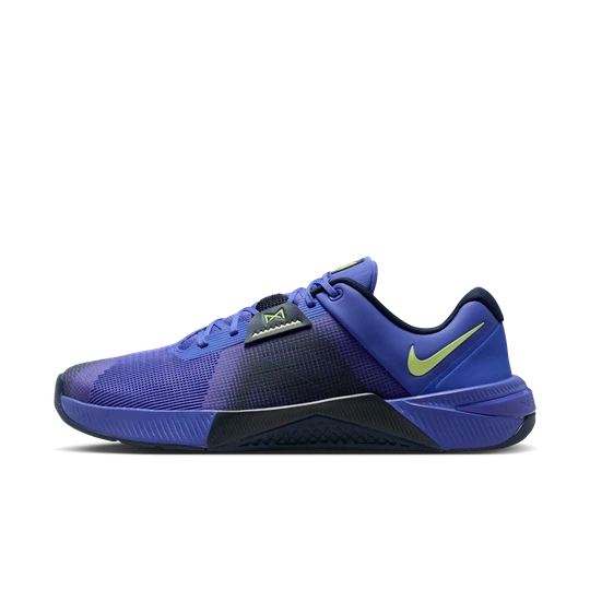 Zdjęcie produktu Męskie buty treningowe Nike Metcon 10 - Fiolet