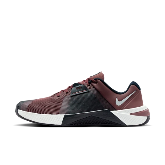 Zdjęcie produktu Męskie buty treningowe Nike Metcon 10 - Fiolet