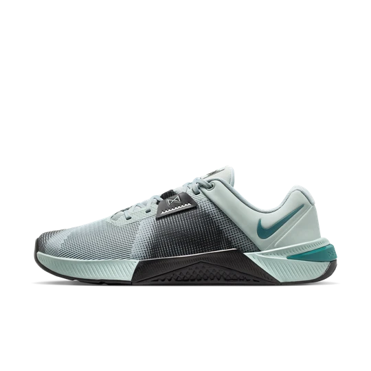 Zdjęcie produktu Męskie buty treningowe Nike Metcon 10 - Szary