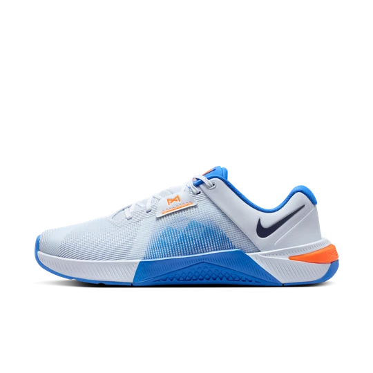 Zdjęcie produktu Męskie buty treningowe Nike Metcon 10 - Szary
