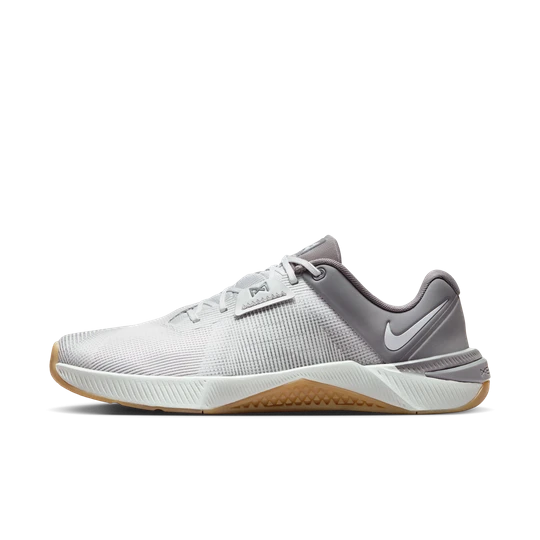 Zdjęcie produktu Męskie buty treningowe Nike Metcon 10 - Szary