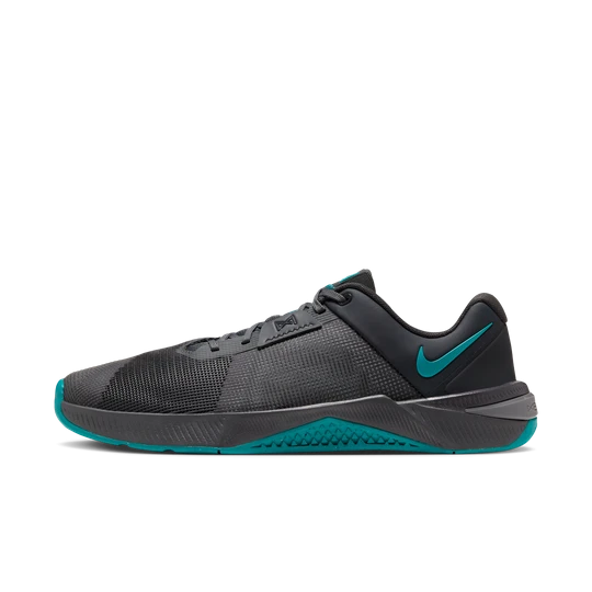 Zdjęcie produktu Męskie buty treningowe Nike Metcon 10 - Szary