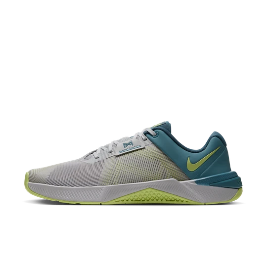 Zdjęcie produktu Męskie buty treningowe Nike Metcon 10 - Szary