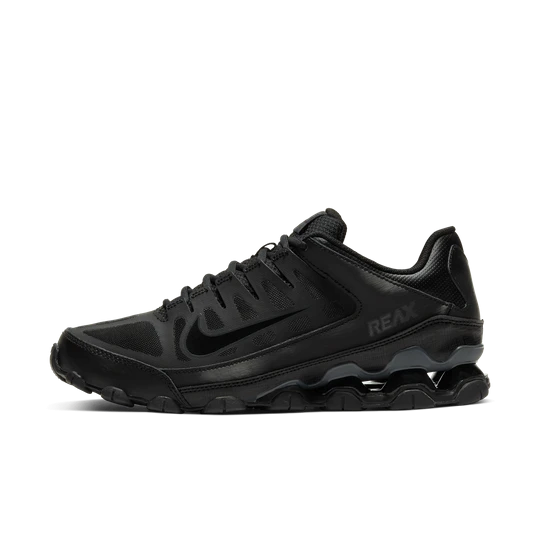 Zdjęcie produktu Męskie buty treningowe Nike Reax 8 TR - Czerń