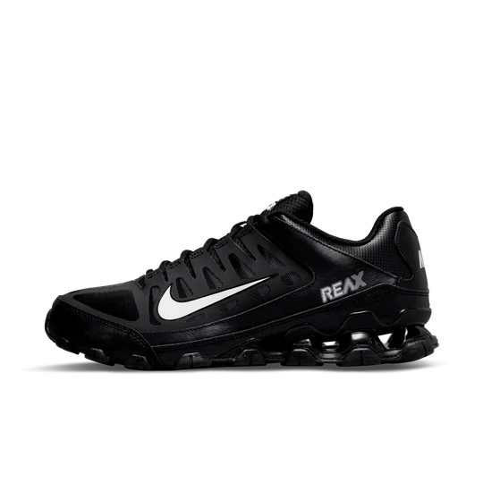 Zdjęcie produktu Męskie buty treningowe Nike Reax 8 TR - Czerń