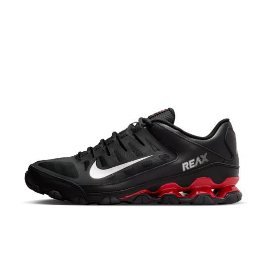 Zdjęcie produktu Męskie buty treningowe Nike Reax 8 TR - Czerń