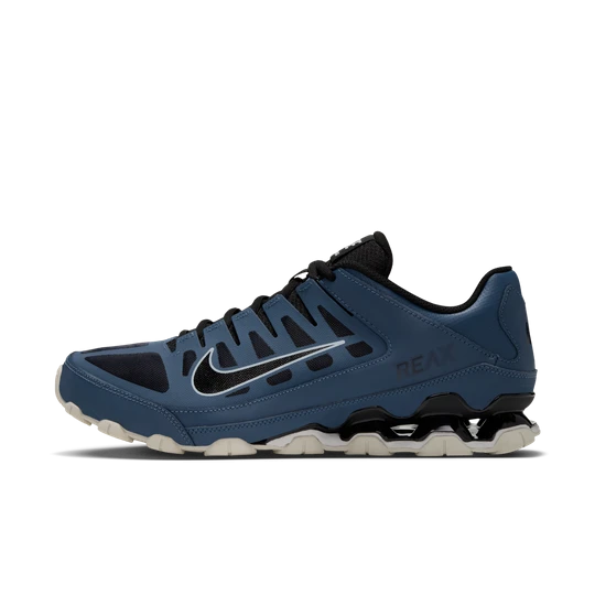 Zdjęcie produktu Męskie buty treningowe Nike Reax 8 TR - Niebieski